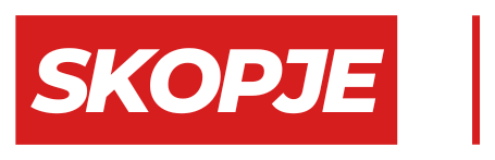 Skopje365.com